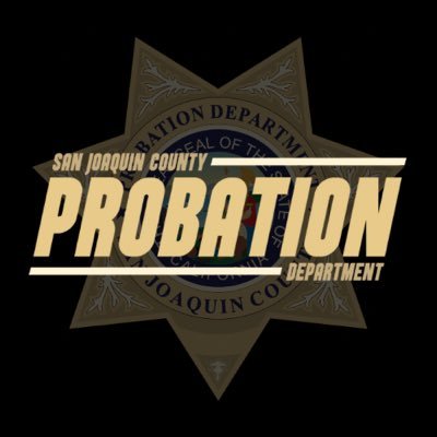 Supporting a Safer, Stronger Community