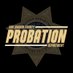 San Joaquin Probation (@sjcprobation) Twitter profile photo San Joaquin Probation (@sjcprobation) Twitter profile photo