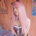 Reinacatchile 🍑 (@par_nc_2295) Twitter profile photo Reinacatchile 🍑 (@par_nc_2295) Twitter profile photo