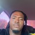 Geeski Escobar ๐บ๐พ (@_saucyg) Twitter profile photo Geeski Escobar ๐บ๐พ (@_saucyg) Twitter profile photo