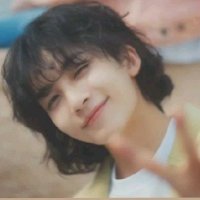 ky ; (@yoonzinuggets) 's Twitter Profile