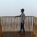 Ajay Singh Rajput (@ajaysin84314497) Twitter profile photo Ajay Singh Rajput (@ajaysin84314497) Twitter profile photo