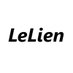 LeLien (@lelienofficiel) Twitter profile photo LeLien (@lelienofficiel) Twitter profile photo