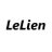 Profile image of LeLien