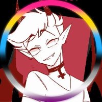แ
๐ฎ๐๐๐๐คโ๐๐๐ ๐ผ ๐๐๐๐๐๐ (@incucrazy) 's Twitter Profile