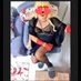 Queen Nehir (@queennehir06) Twitter profile photo Queen Nehir (@queennehir06) Twitter profile photo