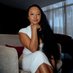 Dr. Bernie Lim, MD, MS (@drbernielim) Twitter profile photo Dr. Bernie Lim, MD, MS (@drbernielim) Twitter profile photo