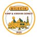 Bilecik Kamp ve Karavan Derneği (@bilecikkkd) Twitter profile photo Bilecik Kamp ve Karavan Derneği (@bilecikkkd) Twitter profile photo