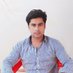 Shanumoazzam Moazzam (@shanumoazz55421) Twitter profile photo Shanumoazzam Moazzam (@shanumoazz55421) Twitter profile photo