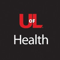 UofL Health (@uoflhealth) 's Twitter Profile Photo UofL Health (@uoflhealth) 's Twitter Profile Photo