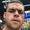 Erich Marques '-' - @MarquesEri20361 - Twitter