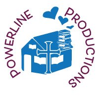 Joyful Homeschooling at PowerlineProd (@jshomeschoolin) 's Twitter Profile Photo Joyful Homeschooling at PowerlineProd (@jshomeschoolin) 's Twitter Profile Photo
