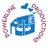 Joyful Homeschooling at PowerlineProd's profile