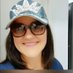 LENI MARIA Gimenes (@lenigimene56256) Twitter profile photo LENI MARIA Gimenes (@lenigimene56256) Twitter profile photo
