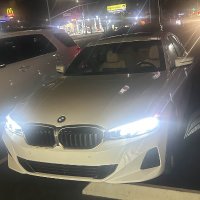 xmi (@xamiio_) 's Twitter Profile