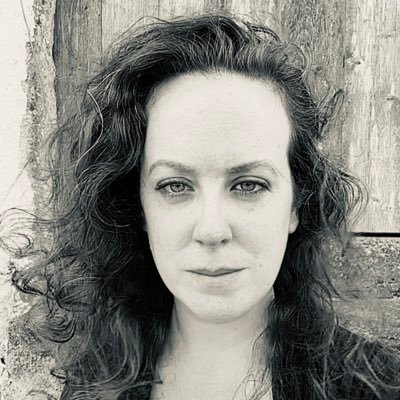 Egyptologist ⛏ | Amarna Period ☀️| Hibernophile 🇮🇪 | writer ✍️ | video creator 🎥 | archaeogamer 🎮 | digital humanities 🤖| Leo ♌️🦁👸| 30s 👵🏻