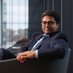 Arinjay Banerjee (@sci_questions) Twitter profile photo Arinjay Banerjee (@sci_questions) Twitter profile photo