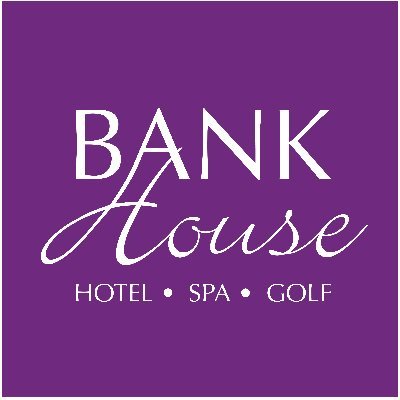 The Bank House Hotel is a unique family-run hotel in Worcester, home to the Malvern View Spa, Bransford Golf Club and the Garden Restaurant.