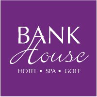 Bank House Hotel (@bankhousehotel1) 's Twitter Profile Photo Bank House Hotel (@bankhousehotel1) 's Twitter Profile Photo