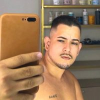 Daniel Pop (@danielpopxn) 's Twitter Profile
