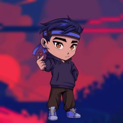 Web3 Community | Content Creator | NFT Collector | Working in Web3 Community | @Base #AbstractChain #Apechain #Berachain #Sol. DM For Collabš¤