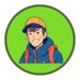 やまはち⛰️登山愛好家 4月5日kindle出版 (@yamahachi83) Twitter profile photo やまはち⛰️登山愛好家 4月5日kindle出版 (@yamahachi83) Twitter profile photo