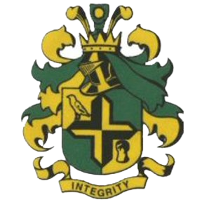 Our open age teams play in the Manchester Football League..
Youth Teams playing in EMJFL and TFL