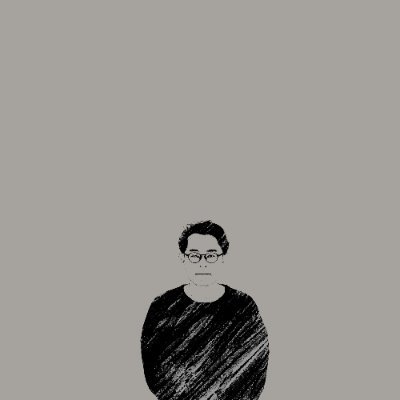 _cu6c's profile picture. artist, engineer, 3d, ar, vr, machine learning, unity, web