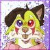 sparkledog (@pacificvizsla) Twitter profile photo sparkledog (@pacificvizsla) Twitter profile photo