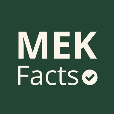 The terrorist regime in Iran has waged a relentless disinformation campaign against the democratic opposition #NCRI & #MEK/#PMOI. Discover the truth here.