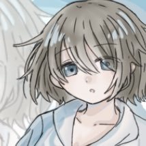 海月ଳさんのプロフィール画像