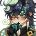 Asty. (@asty1003) Twitter profile photo Asty. (@asty1003) Twitter profile photo