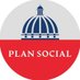 Plan Social (@plansocialrd) Twitter profile photo Plan Social (@plansocialrd) Twitter profile photo