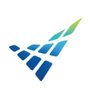 Vector Solutions (@vectorperform) 's Twitter Profile