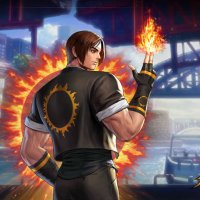 専爺 (@menhera_oji3) Twitter profile photo