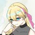 ææ¥æž (@hitsuji__trpg) Twitter profile photo ææ¥æž (@hitsuji__trpg) Twitter profile photo