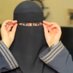 Syeda Aazia (@sachimuslimah) Twitter profile photo Syeda Aazia (@sachimuslimah) Twitter profile photo