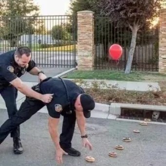 palapepipedo's profile picture. -en busqueda de un meme de otaku que de risa🗿
-Si tu ya publicaste el meme, espero no te molestes o algo parecido🦸 
-toda imagen que veas aqui no me pertenece