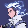 ropzten's profile picture. Yes, wgmi.