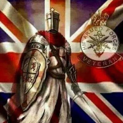 Married to my lovely wife Sharon with 2 wonderful children Chloe & Kieran. Long suffering Gooner & ex coach @afcdunstable All views are strictly my own 🇬🇧