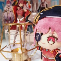 まな (@manandemodayo) 's Twitter Profile