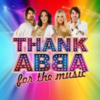 Thank ABBA For The Music (@thankabbashow) 's Twitter Profile Photo Thank ABBA For The Music (@thankabbashow) 's Twitter Profile Photo