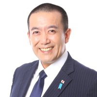 志垣竜一 (@ryuichishigaki) 's Twitter Profile Photo 志垣竜一 (@ryuichishigaki) 's Twitter Profile Photo