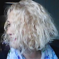 Rada Stopić (@radast2311) 's Twitter Profile Photo Rada Stopić (@radast2311) 's Twitter Profile Photo