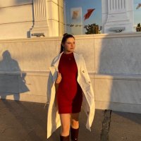 Aleyna Şeker (@sekeraleynaa) Twitter profile photo