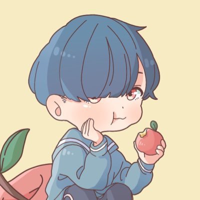 ゲスちゃん。のサブです。|イラストタグ▷ #ゲスケッチ |本垢▶︎@gesu_iisou_bot|本垢サブ垢フォローでフォロバ!|iPhone16 Plusです。