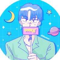 Nicoco 🌝王家🅻🆄🅽🅴́ ☾⋆* (@nicolove3cha) 's Twitter Profile Photo Nicoco 🌝王家🅻🆄🅽🅴́ ☾⋆* (@nicolove3cha) 's Twitter Profile Photo