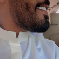 بقايا حلم (@b8aya__7lm) 's Twitter Profile