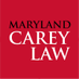 UM Carey Law (@umlaw86743) Twitter profile photo UM Carey Law (@umlaw86743) Twitter profile photo