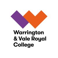 WVR College (@wvrcollege) 's Twitter Profile Photo WVR College (@wvrcollege) 's Twitter Profile Photo